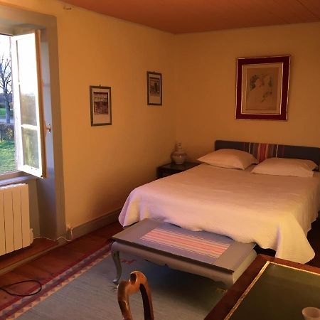 Gite Renardiere Mons  Exterior photo